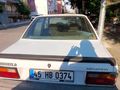 Sahibinden Renault R 9 1.4 Broadway 1993 Model Çanakkale