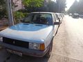 Sahibinden Renault R 9 1.4 Broadway 1993 Model Çanakkale