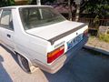 Sahibinden Renault R 9 1.4 Broadway 1993 Model Çanakkale