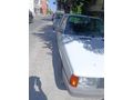 Sahibinden Renault R 9 1.4 Broadway 1993 Model Çanakkale