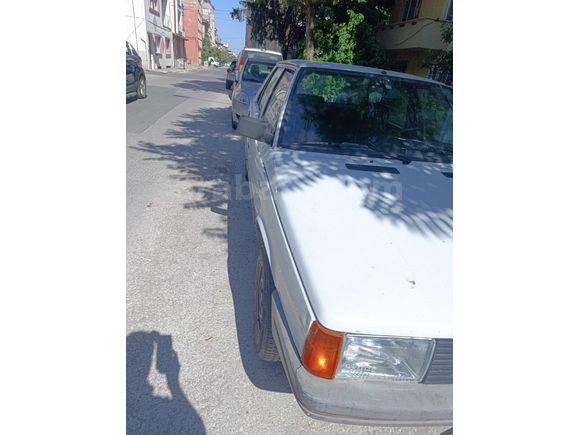 Sahibinden Renault R 9 1.4 Broadway 1993 Model Çanakkale