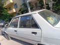 Sahibinden Renault R 9 1.4 Broadway 1993 Model Çanakkale