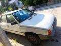 Sahibinden Renault R 9 1.4 Broadway 1993 Model Çanakkale