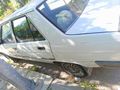 Sahibinden Renault R 9 1.4 Broadway 1993 Model Çanakkale