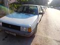 Sahibinden Renault R 9 1.4 Broadway 1993 Model Çanakkale