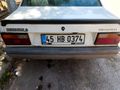 Sahibinden Renault R 9 1.4 Broadway 1993 Model Çanakkale
