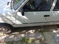 Sahibinden Renault R 9 1.4 Broadway 1993 Model Çanakkale