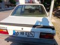 Sahibinden Renault R 9 1.4 Broadway 1993 Model Çanakkale