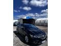 Sahibinden Renault Megane 1.5 dCi Icon 2017 Model 