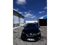Sahibinden Renault Megane 1.5 dCi Icon 2017 Model 