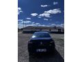Sahibinden Renault Megane 1.5 dCi Icon 2017 Model 