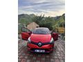 Sahibinden Renault Clio 1.2 TCE Icon 2018 Model 