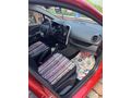 Sahibinden Renault Clio 1.2 TCE Icon 2018 Model 