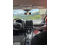 Sahibinden Renault Clio 1.2 TCE Icon 2018 Model 