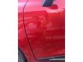 Sahibinden Renault Clio 1.2 TCE Icon 2018 Model 