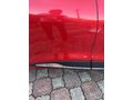Sahibinden Renault Clio 1.2 TCE Icon 2018 Model 