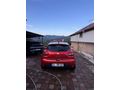 Sahibinden Renault Clio 1.2 TCE Icon 2018 Model 