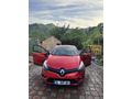 Sahibinden Renault Clio 1.2 TCE Icon 2018 Model 