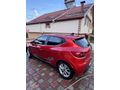 Sahibinden Renault Clio 1.2 TCE Icon 2018 Model 