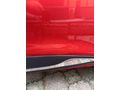 Sahibinden Renault Clio 1.2 TCE Icon 2018 Model 