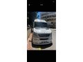 Sahibinden Mercedes - Benz Sprinter 315 CDI 2012 Model 