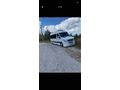 Sahibinden Mercedes - Benz Sprinter 315 CDI 2012 Model 
