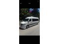 Sahibinden Mercedes - Benz Sprinter 315 CDI 2012 Model 
