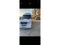 Sahibinden Mercedes - Benz Sprinter 315 CDI 2012 Model 