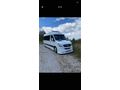 Sahibinden Mercedes - Benz Sprinter 315 CDI 2012 Model 