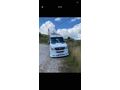 Sahibinden Mercedes - Benz Sprinter 315 CDI 2012 Model 