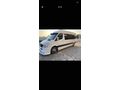 Sahibinden Mercedes - Benz Sprinter 315 CDI 2012 Model 