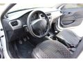 Sahibinden Citroen C-Elysée 1.6 HDi Attraction 2013 Model 
