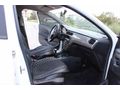 Sahibinden Citroen C-Elysée 1.6 HDi Attraction 2013 Model 