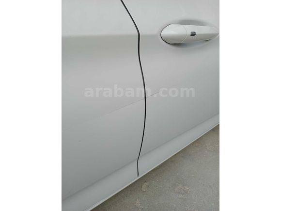 Sahibinden Opel Astra 1.6 CDTI Dynamic 2017 Model