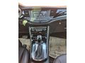 Sahibinden Opel Astra 1.6 CDTI Dynamic 2017 Model