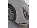 Sahibinden Opel Astra 1.6 CDTI Dynamic 2017 Model