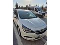 Sahibinden Opel Astra 1.6 CDTI Dynamic 2017 Model