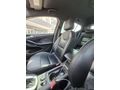 Sahibinden Opel Astra 1.6 CDTI Dynamic 2017 Model