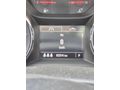 Sahibinden Opel Astra 1.6 CDTI Dynamic 2017 Model