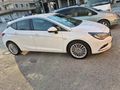Sahibinden Opel Astra 1.6 CDTI Dynamic 2017 Model