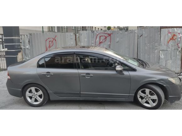 Memurdan,son fiyat, dosta gider, makyajlı kasa elegance lpglil