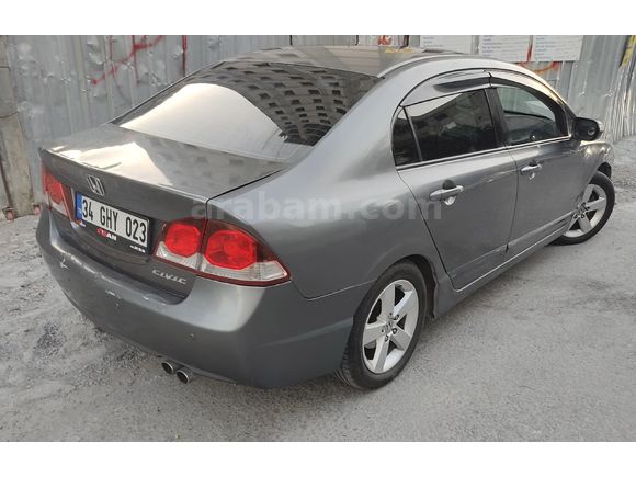 Memurdan,son fiyat, dosta gider, makyajlı kasa elegance lpglil