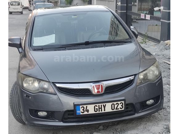 Memurdan,son fiyat, dosta gider, makyajlı kasa elegance lpglil