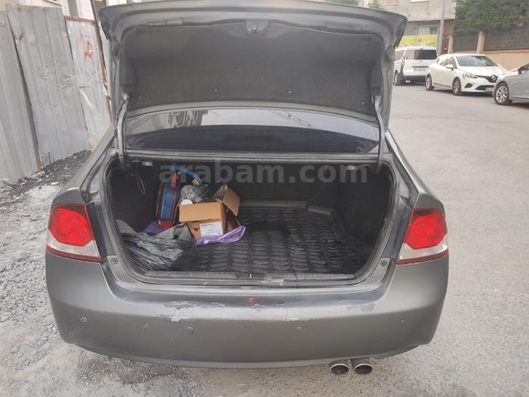 Memurdan,son fiyat, dosta gider, makyajlı kasa elegance lpglil