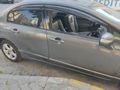 Memurdan,son fiyat, dosta gider, makyajlı kasa elegance lpglil