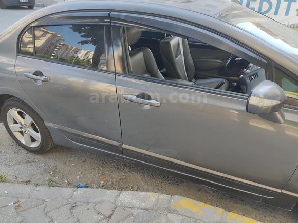 Memurdan,son fiyat, dosta gider, makyajlı kasa elegance lpglil