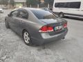 Memurdan,son fiyat, dosta gider, makyajlı kasa elegance lpglil