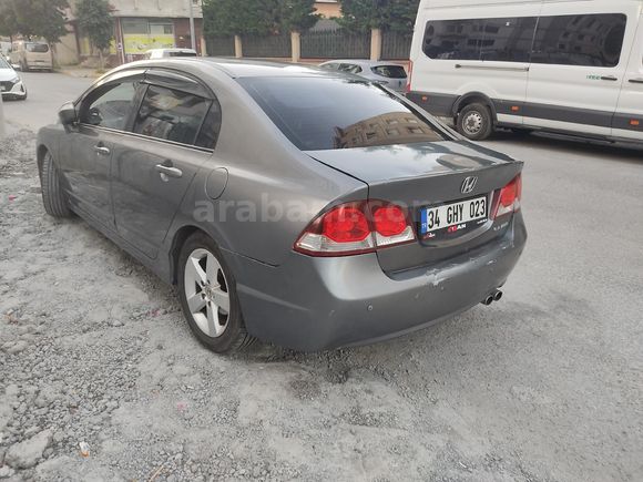 Memurdan,son fiyat, dosta gider, makyajlı kasa elegance lpglil