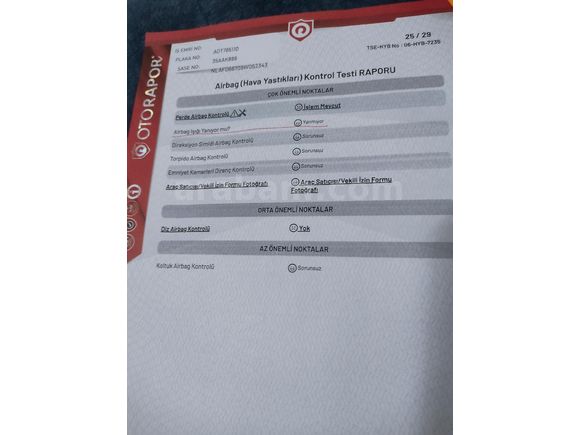 Memurdan,son fiyat, dosta gider, makyajlı kasa elegance lpglil