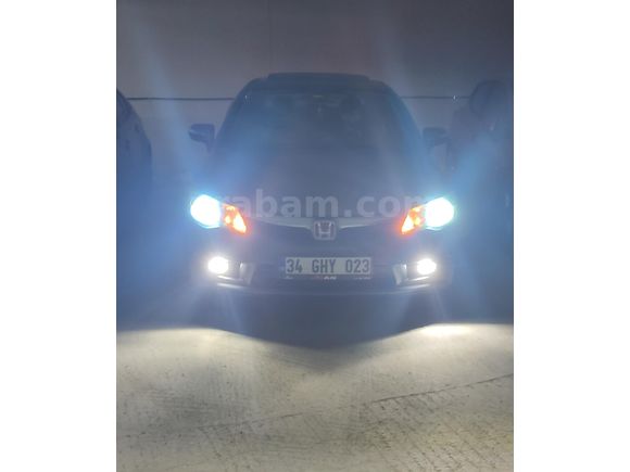 Memurdan,son fiyat, dosta gider, makyajlı kasa elegance lpglil